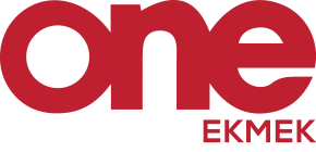 one-ekmek-logo
